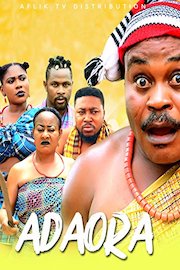 Adaora