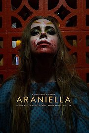 Araniella