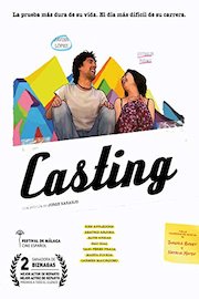 Casting