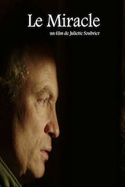 The Miracle