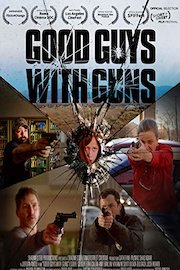 Good Guys with Guns