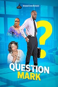 Question Mark
