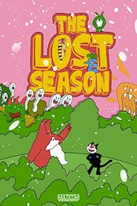 The Lost Season