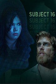 Subject 16