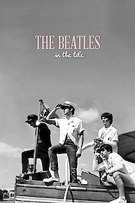 The Beatles: In the Life