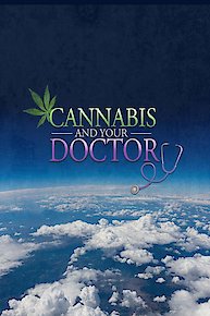 Cannabis and Your Doctor