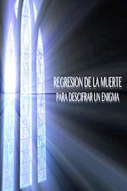 Regresión Más Allá de la Muerte