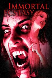 Immortal Ecstasy