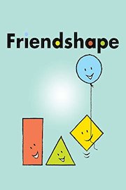 Friendshape