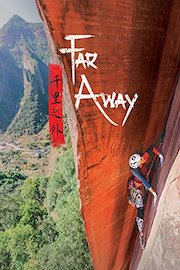 Far Away