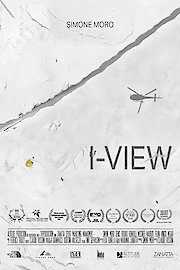 I-VIEW