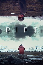 Rift [English Subtitles]
