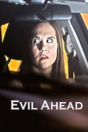 Evil Ahead