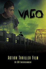 Vago - Español
