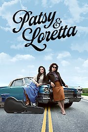 Patsy & Loretta