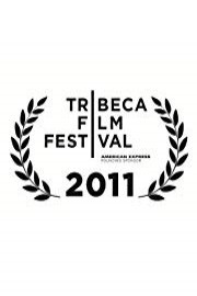 Tribeca Film Red Carpet Extra