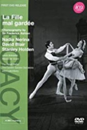 Legacy: Le Fille Mal Gardee