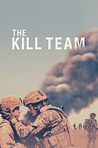 The Kill Team