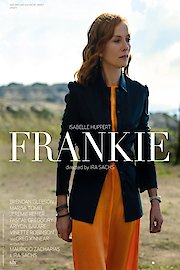 Frankie