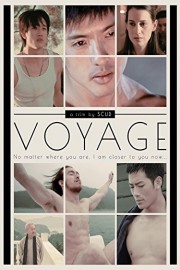 Voyage