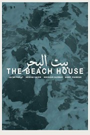 The Beach House