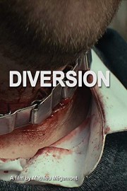 Diversion