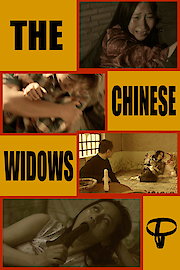 The Chinese Widows