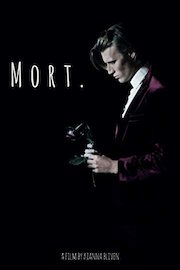 Mort.