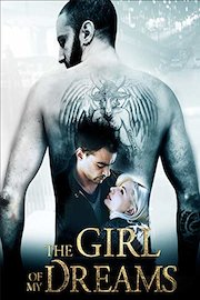 The Girl of my Dreams