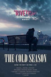 The Cold Season