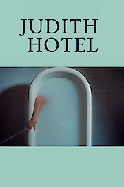 Judith Hotel