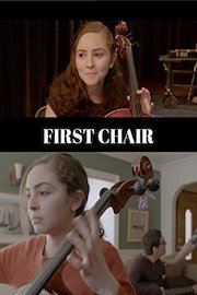 First Chair