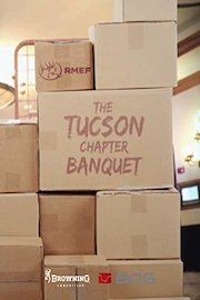 The Tucson Banquet