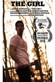 The Girl