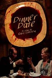 Dinner Date