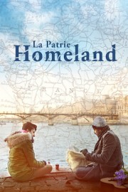 La Patrie Homeland