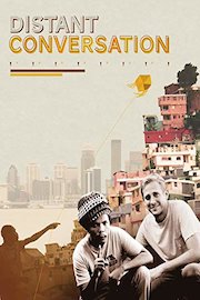 Distant Conversation