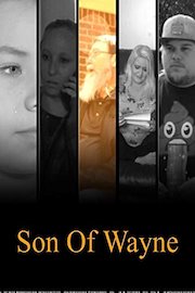 Son Of Wayne