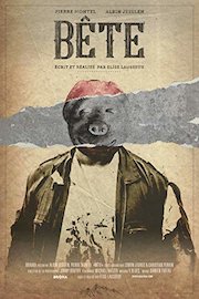 Bertin
