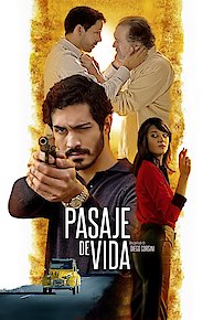 Pasaje De Vida