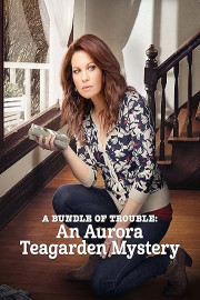 An Aurora Teagarden Mystery: A Bundle of Trouble
