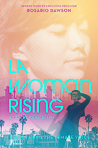 LA Woman Rising