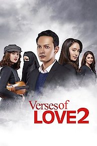 Verses of Love 2