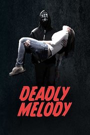 Deadly Melody