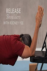 Release Shoulders