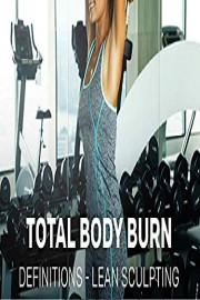 Total Body Burn