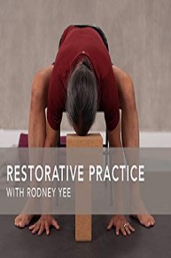 Restorative Practice