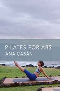 Pilates for Abs