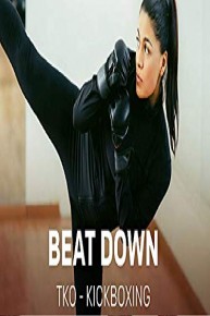 Beat Down