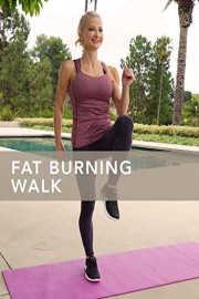 Fat Burning Walk